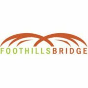 (c) Foothillsbridge.com